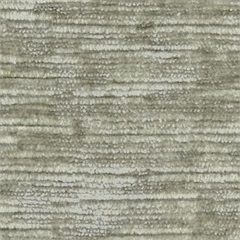 Dash Crypton Upholstery Fabric
